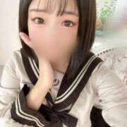 ヒメ日記 2025/12/02 22:13 投稿 しあ デザインプリズム新宿