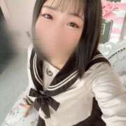 ヒメ日記 2025/12/03 01:39 投稿 しあ デザインプリズム新宿