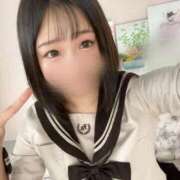 しあ 退勤 デザインプリズム新宿