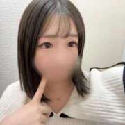 しあ います🫶🏻 デザインプリズム新宿