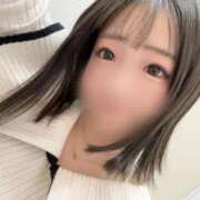 しあ ⸜(*´꒳`*)⸝💕 デザインプリズム新宿