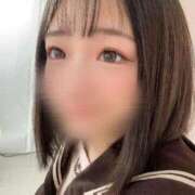 しあ 退勤 デザインプリズム新宿