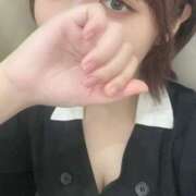 ヒメ日記 2025/07/06 02:35 投稿 なも♡極上SPコース♡ PANTHER（パンサー）