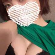 ヒメ日記 2025/07/07 08:06 投稿 なも♡極上SPコース♡ PANTHER（パンサー）