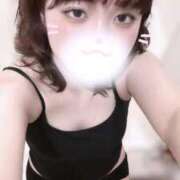 ヒメ日記 2025/07/07 14:30 投稿 なも♡極上SPコース♡ PANTHER（パンサー）