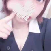 ヒメ日記 2025/07/08 00:17 投稿 なも♡極上SPコース♡ PANTHER（パンサー）