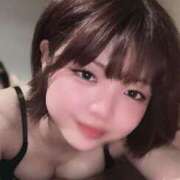 ヒメ日記 2025/07/08 15:45 投稿 なも♡極上SPコース♡ PANTHER（パンサー）