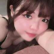 ヒメ日記 2025/07/09 00:10 投稿 なも♡極上SPコース♡ PANTHER（パンサー）