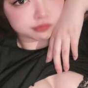 ヒメ日記 2025/07/09 09:36 投稿 なも♡極上SPコース♡ PANTHER（パンサー）