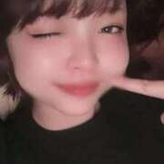 ヒメ日記 2025/07/09 17:45 投稿 なも♡極上SPコース♡ PANTHER（パンサー）