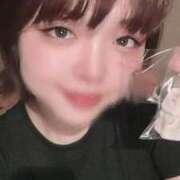 ヒメ日記 2025/07/09 21:05 投稿 なも♡極上SPコース♡ PANTHER（パンサー）