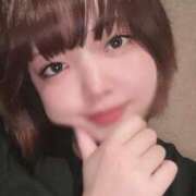 ヒメ日記 2025/07/12 12:25 投稿 なも♡極上SPコース♡ PANTHER（パンサー）