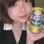 ヒメ日記 2025/07/12 13:51 投稿 なも♡極上SPコース♡ PANTHER（パンサー）