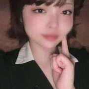 ヒメ日記 2025/07/12 23:55 投稿 なも♡極上SPコース♡ PANTHER（パンサー）