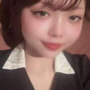 ヒメ日記 2025/07/13 02:26 投稿 なも♡極上SPコース♡ PANTHER（パンサー）