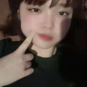 なも♡極上SPコース♡ 関西全開お兄さん😂ありがとう💕 PANTHER（パンサー）