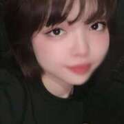 なも♡極上SPコース♡ 勉強会終わりに✍🏻‪🥱･°‬ありがとう🧡🧡 PANTHER（パンサー）