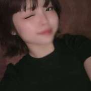 なも♡極上SPコース♡ まさかの最速😂リピートありがとう😘💕 PANTHER（パンサー）