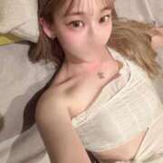 ヒメ日記 2025/07/12 19:29 投稿 るい 麗しい人妻 新宿本店