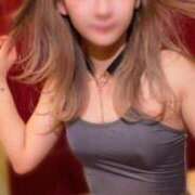 ヒメ日記 2025/08/13 21:29 投稿 るい 麗しい人妻 新宿本店