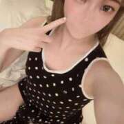 ヒメ日記 2025/08/14 12:09 投稿 るい 麗しい人妻 新宿本店