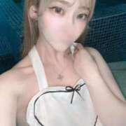 るい しゅ❤️ 麗しい人妻 新宿本店