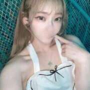 ヒメ日記 2025/12/22 23:29 投稿 るい 麗しい人妻 新宿本店