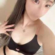 ヒメ日記 2026/01/02 13:49 投稿 るい 麗しい人妻 新宿本店