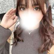 ヒメ日記 2025/07/20 12:07 投稿 宇佐美リト 皇帝別館（こうていべっかん）