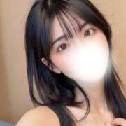 ヒメ日記 2025/07/26 13:37 投稿 宇佐美リト 皇帝別館（こうていべっかん）