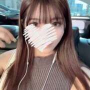 ヒメ日記 2025/07/27 20:33 投稿 宇佐美リト 皇帝別館（こうていべっかん）