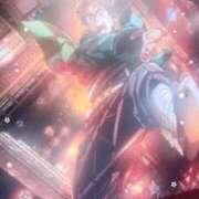 ヒメ日記 2025/07/28 12:16 投稿 宇佐美リト 皇帝別館（こうていべっかん）