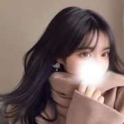 ヒメ日記 2025/07/28 23:06 投稿 宇佐美リト 皇帝別館（こうていべっかん）