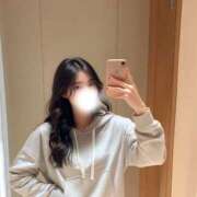 ヒメ日記 2025/07/29 07:06 投稿 宇佐美リト 皇帝別館（こうていべっかん）