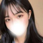 宇佐美リト THKS♥ 皇帝別館（こうていべっかん）