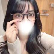 宇佐美リト 最後の 皇帝別館（こうていべっかん）