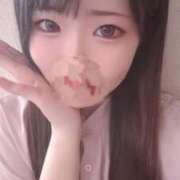 ヒメ日記 2025/07/05 23:15 投稿 そら★純朴和風美少女の初挑戦★ Chloe錦糸町店 S級素人清楚系デリヘル