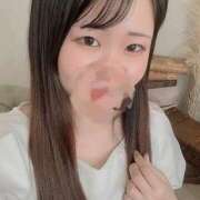 ヒメ日記 2025/07/06 21:14 投稿 そら★純朴和風美少女の初挑戦★ Chloe錦糸町店 S級素人清楚系デリヘル