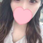 ヒメ日記 2025/07/06 23:35 投稿 そら★純朴和風美少女の初挑戦★ Chloe錦糸町店 S級素人清楚系デリヘル