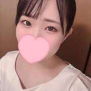 ヒメ日記 2025/07/08 00:13 投稿 そら★純朴和風美少女の初挑戦★ Chloe錦糸町店 S級素人清楚系デリヘル