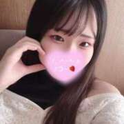 ヒメ日記 2025/07/08 12:50 投稿 そら★純朴和風美少女の初挑戦★ Chloe錦糸町店 S級素人清楚系デリヘル