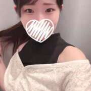 ヒメ日記 2025/07/08 17:21 投稿 そら★純朴和風美少女の初挑戦★ Chloe錦糸町店 S級素人清楚系デリヘル