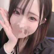 ヒメ日記 2025/07/08 22:23 投稿 そら★純朴和風美少女の初挑戦★ Chloe錦糸町店 S級素人清楚系デリヘル