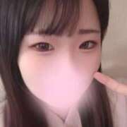 ヒメ日記 2025/07/09 21:11 投稿 そら★純朴和風美少女の初挑戦★ Chloe錦糸町店 S級素人清楚系デリヘル