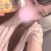 ヒメ日記 2025/07/11 21:07 投稿 そら★純朴和風美少女の初挑戦★ Chloe錦糸町店 S級素人清楚系デリヘル