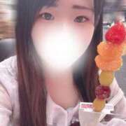ヒメ日記 2025/07/15 22:34 投稿 そら★純朴和風美少女の初挑戦★ Chloe錦糸町店 S級素人清楚系デリヘル