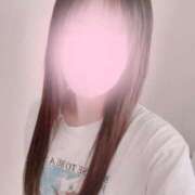 ヒメ日記 2025/07/16 21:38 投稿 そら★純朴和風美少女の初挑戦★ Chloe錦糸町店 S級素人清楚系デリヘル