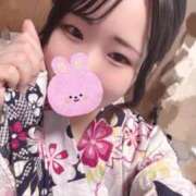 ヒメ日記 2025/07/19 18:10 投稿 そら★純朴和風美少女の初挑戦★ Chloe錦糸町店 S級素人清楚系デリヘル