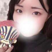 ヒメ日記 2025/07/25 16:35 投稿 そら★純朴和風美少女の初挑戦★ Chloe錦糸町店 S級素人清楚系デリヘル