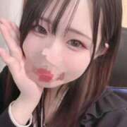ヒメ日記 2025/07/25 22:42 投稿 そら★純朴和風美少女の初挑戦★ Chloe錦糸町店 S級素人清楚系デリヘル